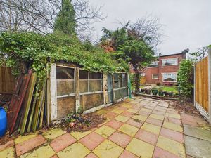 Photo 15- click for photo gallery